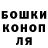 ТГК концентрат Rana Mohammad