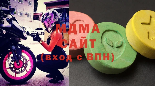 гашишное масло Армянск